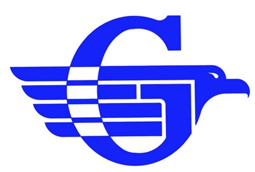Gladwin Community Schools Logo